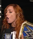 How_does_Becky_Lynch_feel_about_Asuka_and_Charlotte_Flair___SmackDown_Exclusive2C_Nov__272C_2018_mp40732.jpg