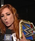 How_does_Becky_Lynch_feel_about_Asuka_and_Charlotte_Flair___SmackDown_Exclusive2C_Nov__272C_2018_mp40735.jpg