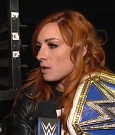 How_does_Becky_Lynch_feel_about_Asuka_and_Charlotte_Flair___SmackDown_Exclusive2C_Nov__272C_2018_mp40749.jpg