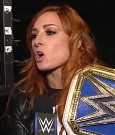 How_does_Becky_Lynch_feel_about_Asuka_and_Charlotte_Flair___SmackDown_Exclusive2C_Nov__272C_2018_mp40751.jpg