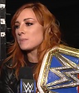 How_does_Becky_Lynch_feel_about_Asuka_and_Charlotte_Flair___SmackDown_Exclusive2C_Nov__272C_2018_mp40752.jpg
