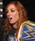 How_does_Becky_Lynch_feel_about_Asuka_and_Charlotte_Flair___SmackDown_Exclusive2C_Nov__272C_2018_mp40753.jpg