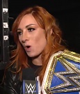 How_does_Becky_Lynch_feel_about_Asuka_and_Charlotte_Flair___SmackDown_Exclusive2C_Nov__272C_2018_mp40754.jpg
