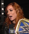 How_does_Becky_Lynch_feel_about_Asuka_and_Charlotte_Flair___SmackDown_Exclusive2C_Nov__272C_2018_mp40755.jpg