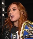 How_does_Becky_Lynch_feel_about_Asuka_and_Charlotte_Flair___SmackDown_Exclusive2C_Nov__272C_2018_mp40756.jpg