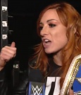 How_does_Becky_Lynch_feel_about_Asuka_and_Charlotte_Flair___SmackDown_Exclusive2C_Nov__272C_2018_mp40757.jpg