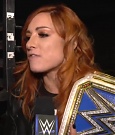 How_does_Becky_Lynch_feel_about_Asuka_and_Charlotte_Flair___SmackDown_Exclusive2C_Nov__272C_2018_mp40758.jpg