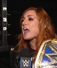 How_does_Becky_Lynch_feel_about_Asuka_and_Charlotte_Flair___SmackDown_Exclusive2C_Nov__272C_2018_mp40759.jpg
