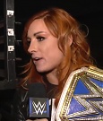 How_does_Becky_Lynch_feel_about_Asuka_and_Charlotte_Flair___SmackDown_Exclusive2C_Nov__272C_2018_mp40762.jpg