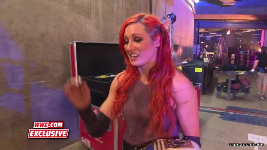 Becky_Lynch_s_SmackDown_Women_s_Championship_is_coming_to_bed_with_her__Backlash_2016_Exclusive_mp40810.jpg