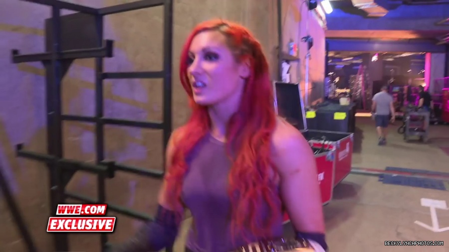 Becky_Lynch_s_SmackDown_Women_s_Championship_is_coming_to_bed_with_her__Backlash_2016_Exclusive_mp40813.jpg
