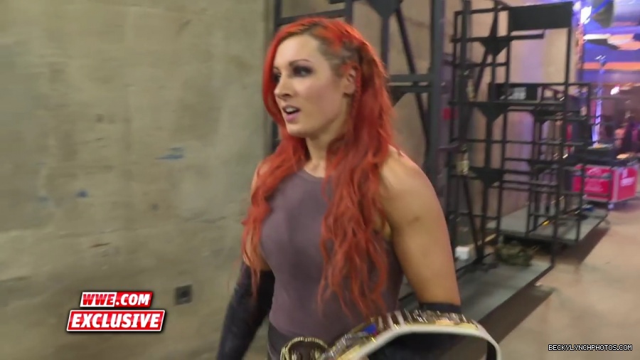 Becky_Lynch_s_SmackDown_Women_s_Championship_is_coming_to_bed_with_her__Backlash_2016_Exclusive_mp40829.jpg