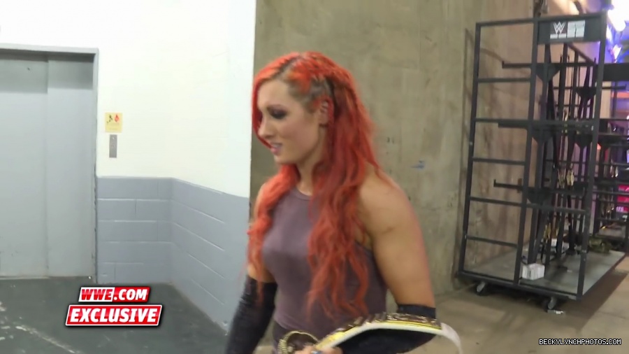 Becky_Lynch_s_SmackDown_Women_s_Championship_is_coming_to_bed_with_her__Backlash_2016_Exclusive_mp40835.jpg