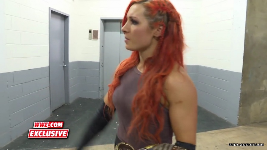 Becky_Lynch_s_SmackDown_Women_s_Championship_is_coming_to_bed_with_her__Backlash_2016_Exclusive_mp40843.jpg