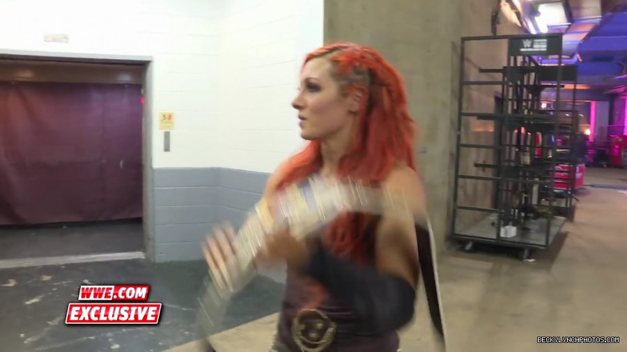 Becky_Lynch_s_SmackDown_Women_s_Championship_is_coming_to_bed_with_her__Backlash_2016_Exclusive_mp40861.jpg