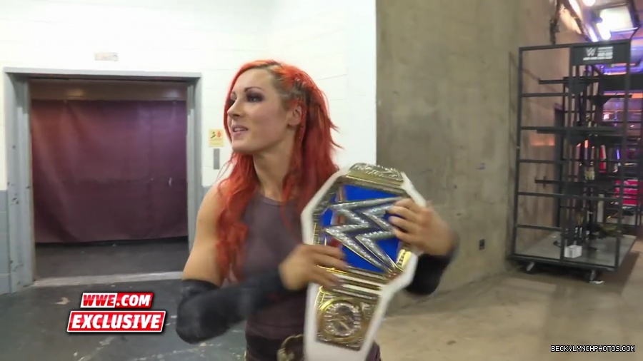 Becky_Lynch_s_SmackDown_Women_s_Championship_is_coming_to_bed_with_her__Backlash_2016_Exclusive_mp40862.jpg