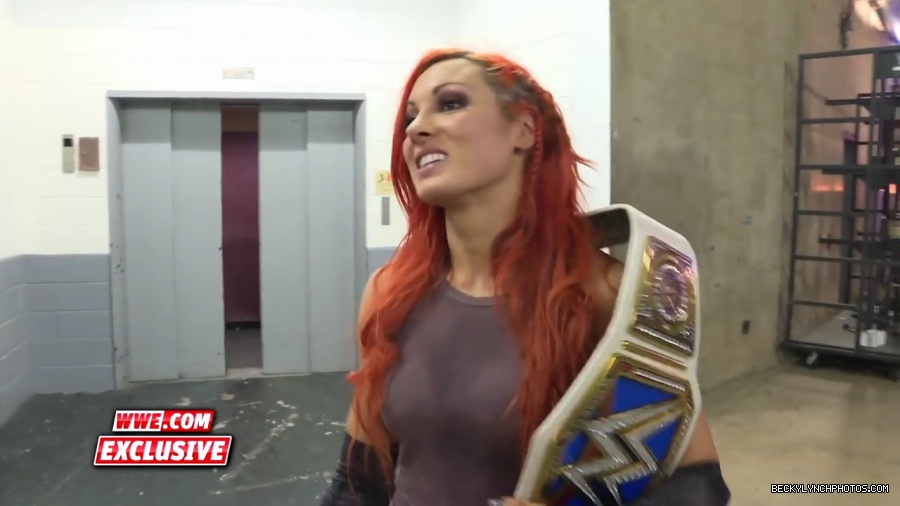 Becky_Lynch_s_SmackDown_Women_s_Championship_is_coming_to_bed_with_her__Backlash_2016_Exclusive_mp40865.jpg