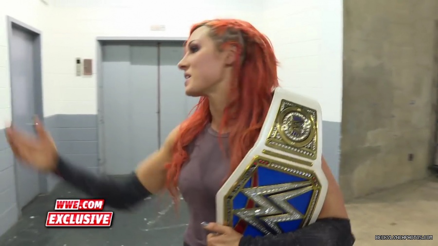 Becky_Lynch_s_SmackDown_Women_s_Championship_is_coming_to_bed_with_her__Backlash_2016_Exclusive_mp40866.jpg
