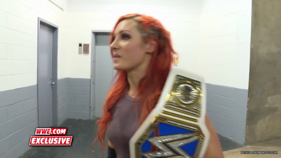 Becky_Lynch_s_SmackDown_Women_s_Championship_is_coming_to_bed_with_her__Backlash_2016_Exclusive_mp40867.jpg