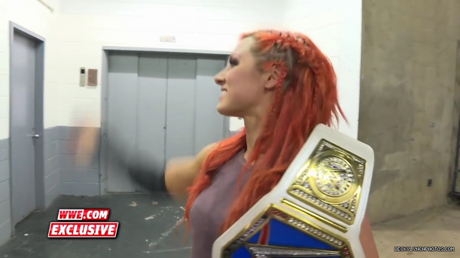 Becky_Lynch_s_SmackDown_Women_s_Championship_is_coming_to_bed_with_her__Backlash_2016_Exclusive_mp40869.jpg