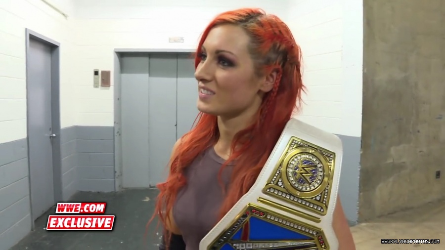 Becky_Lynch_s_SmackDown_Women_s_Championship_is_coming_to_bed_with_her__Backlash_2016_Exclusive_mp40873.jpg
