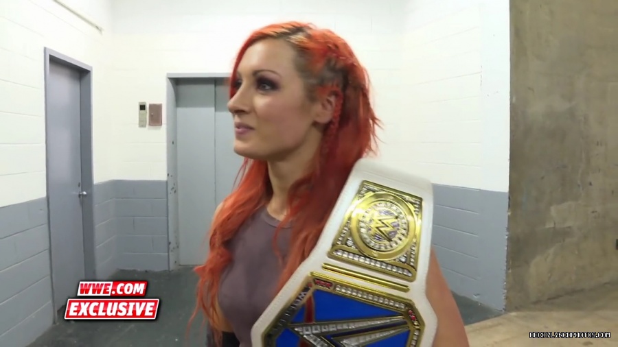Becky_Lynch_s_SmackDown_Women_s_Championship_is_coming_to_bed_with_her__Backlash_2016_Exclusive_mp40874.jpg