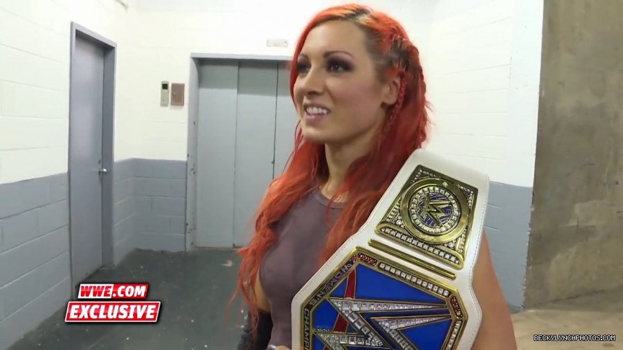 Becky_Lynch_s_SmackDown_Women_s_Championship_is_coming_to_bed_with_her__Backlash_2016_Exclusive_mp40878.jpg