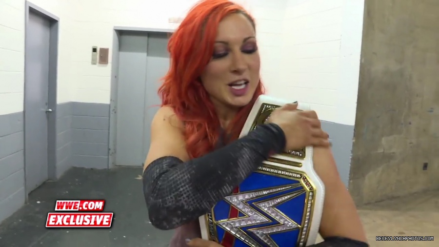 Becky_Lynch_s_SmackDown_Women_s_Championship_is_coming_to_bed_with_her__Backlash_2016_Exclusive_mp40879.jpg
