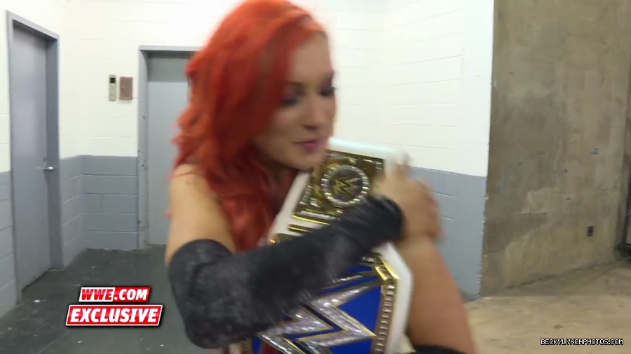Becky_Lynch_s_SmackDown_Women_s_Championship_is_coming_to_bed_with_her__Backlash_2016_Exclusive_mp40881.jpg