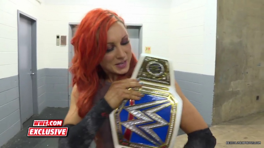 Becky_Lynch_s_SmackDown_Women_s_Championship_is_coming_to_bed_with_her__Backlash_2016_Exclusive_mp40882.jpg