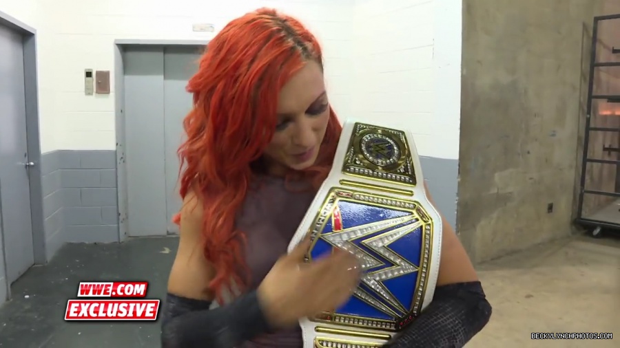 Becky_Lynch_s_SmackDown_Women_s_Championship_is_coming_to_bed_with_her__Backlash_2016_Exclusive_mp40883.jpg