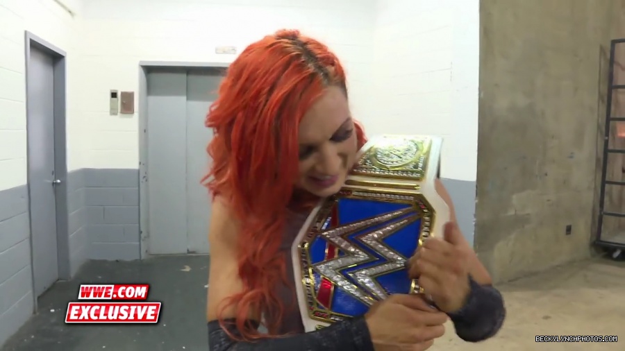 Becky_Lynch_s_SmackDown_Women_s_Championship_is_coming_to_bed_with_her__Backlash_2016_Exclusive_mp40890.jpg