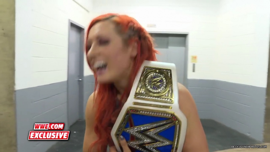 Becky_Lynch_s_SmackDown_Women_s_Championship_is_coming_to_bed_with_her__Backlash_2016_Exclusive_mp40894.jpg