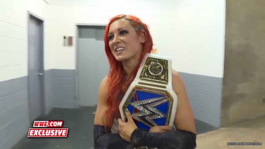 Becky_Lynch_s_SmackDown_Women_s_Championship_is_coming_to_bed_with_her__Backlash_2016_Exclusive_mp40896.jpg