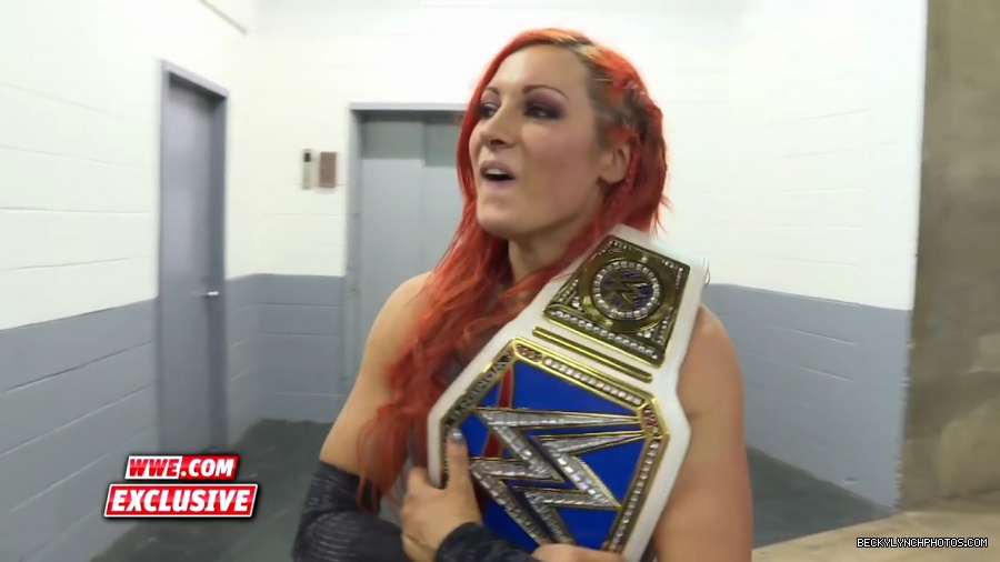 Becky_Lynch_s_SmackDown_Women_s_Championship_is_coming_to_bed_with_her__Backlash_2016_Exclusive_mp40897.jpg