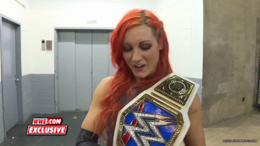 Becky_Lynch_s_SmackDown_Women_s_Championship_is_coming_to_bed_with_her__Backlash_2016_Exclusive_mp40898.jpg
