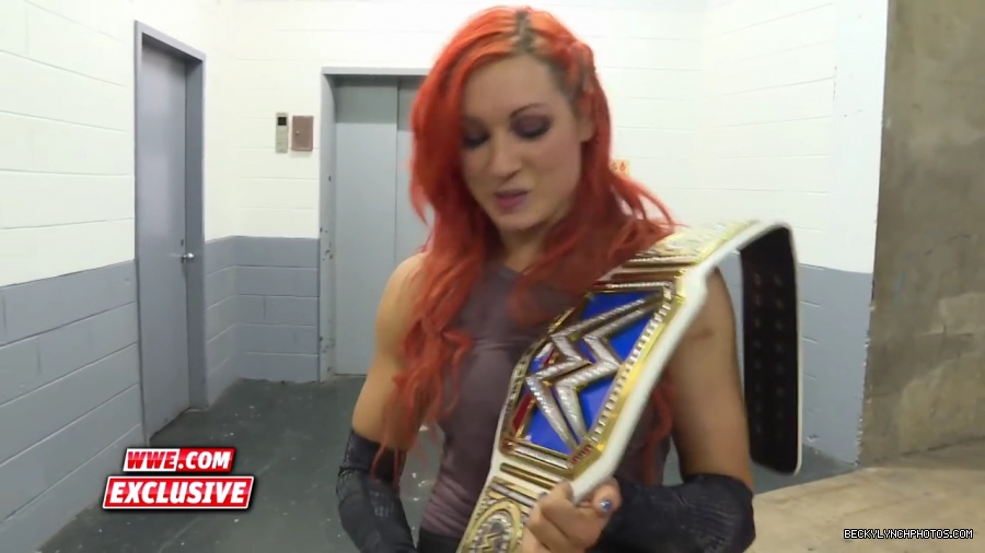 Becky_Lynch_s_SmackDown_Women_s_Championship_is_coming_to_bed_with_her__Backlash_2016_Exclusive_mp40900.jpg