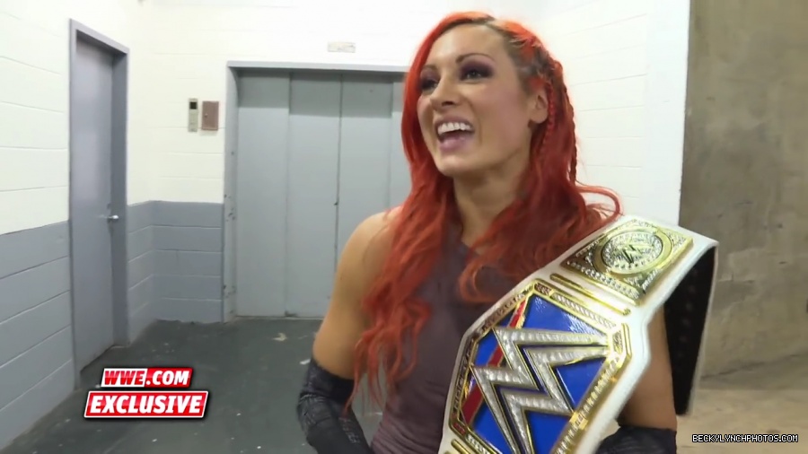 Becky_Lynch_s_SmackDown_Women_s_Championship_is_coming_to_bed_with_her__Backlash_2016_Exclusive_mp40901.jpg