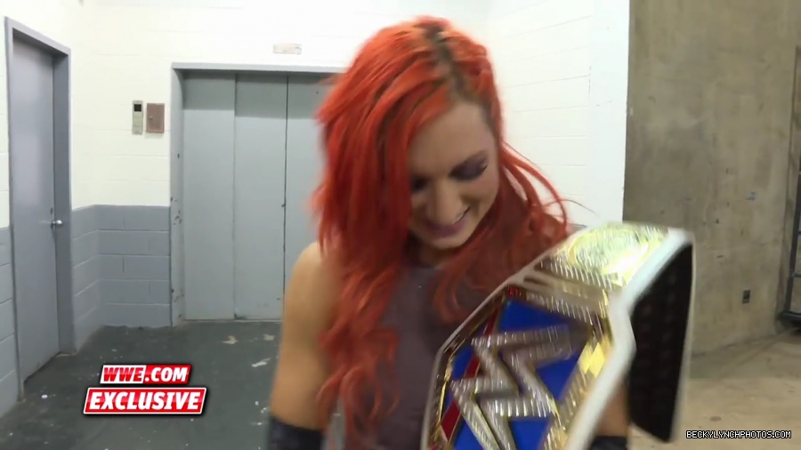 Becky_Lynch_s_SmackDown_Women_s_Championship_is_coming_to_bed_with_her__Backlash_2016_Exclusive_mp40902.jpg