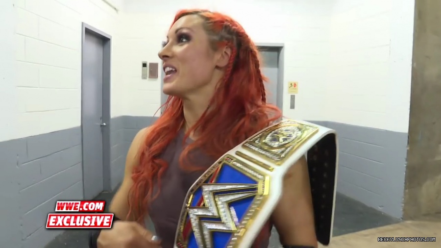 Becky_Lynch_s_SmackDown_Women_s_Championship_is_coming_to_bed_with_her__Backlash_2016_Exclusive_mp40903.jpg
