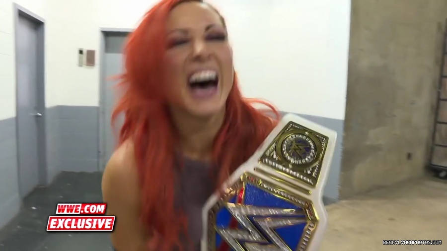Becky_Lynch_s_SmackDown_Women_s_Championship_is_coming_to_bed_with_her__Backlash_2016_Exclusive_mp40904.jpg