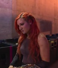Becky_Lynch_s_SmackDown_Women_s_Championship_is_coming_to_bed_with_her__Backlash_2016_Exclusive_mp40783.jpg