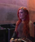 Becky_Lynch_s_SmackDown_Women_s_Championship_is_coming_to_bed_with_her__Backlash_2016_Exclusive_mp40785.jpg