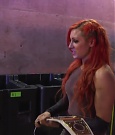 Becky_Lynch_s_SmackDown_Women_s_Championship_is_coming_to_bed_with_her__Backlash_2016_Exclusive_mp40789.jpg