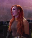 Becky_Lynch_s_SmackDown_Women_s_Championship_is_coming_to_bed_with_her__Backlash_2016_Exclusive_mp40790.jpg