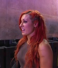 Becky_Lynch_s_SmackDown_Women_s_Championship_is_coming_to_bed_with_her__Backlash_2016_Exclusive_mp40791.jpg