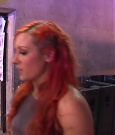 Becky_Lynch_s_SmackDown_Women_s_Championship_is_coming_to_bed_with_her__Backlash_2016_Exclusive_mp40795.jpg