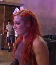 Becky_Lynch_s_SmackDown_Women_s_Championship_is_coming_to_bed_with_her__Backlash_2016_Exclusive_mp40796.jpg