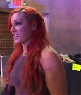 Becky_Lynch_s_SmackDown_Women_s_Championship_is_coming_to_bed_with_her__Backlash_2016_Exclusive_mp40798.jpg