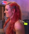 Becky_Lynch_s_SmackDown_Women_s_Championship_is_coming_to_bed_with_her__Backlash_2016_Exclusive_mp40799.jpg